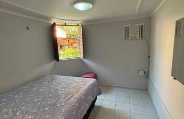 Bangalô 5 Dorms - Victory Lucena - Photo 61