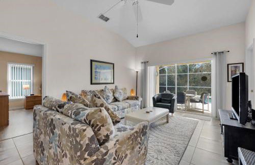 Serene 4 Bed Home With Lake And Conservation Views - Foto 4