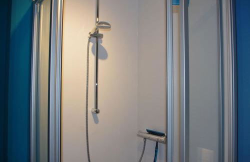 Schmitzebrinks Ferienwohnung - Foto 10