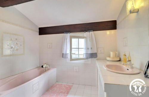 Villa Mariella - Foto 13