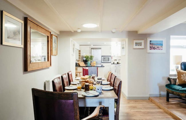 6 Barnoon Terrace - Foto 12