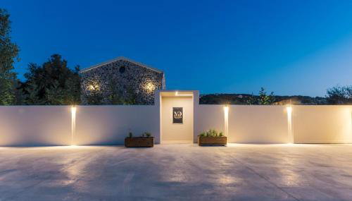 Villa Marde Corfu - Foto 2