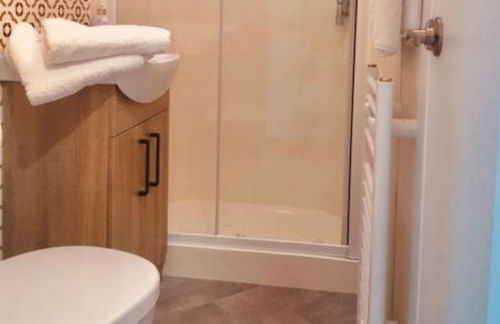 Honeybee Lodge - Foto 25