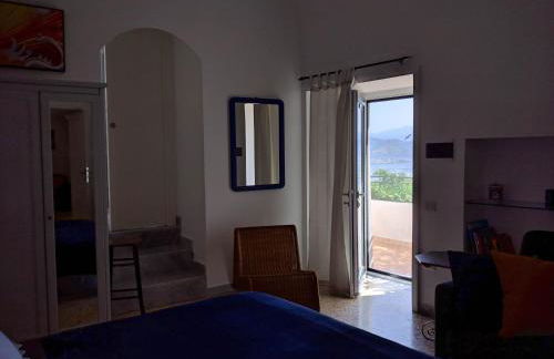 Villa delle Agavi - Foto 44