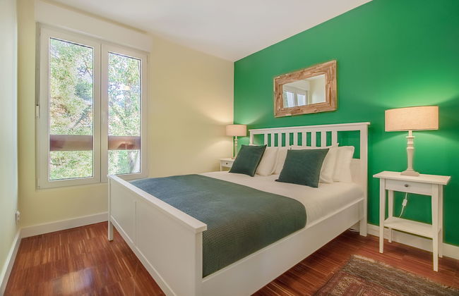 347 Acácias Flat - Photo 8