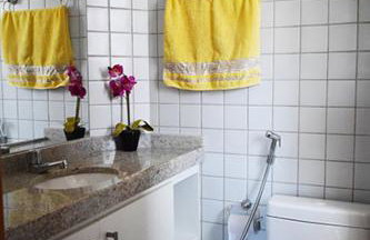 Apartamento - Ed Jatiuca - Foto 19