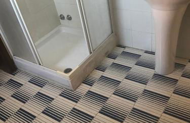 Tra gli ulivi - Foto 16