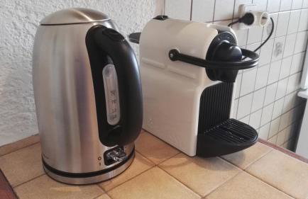 House near Sea - Foto 10