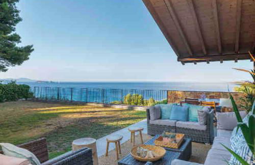 Villa Begur - Foto 6