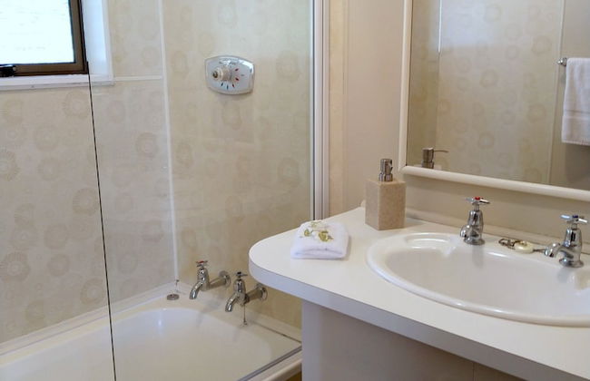 Brams Bach - Photo 21