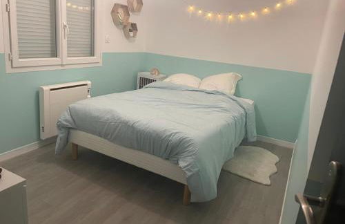 Artigaous Family - Foto 7