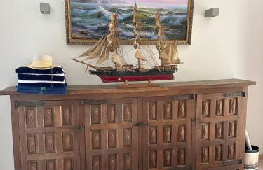 Boutique Villa Panorama - Foto 19