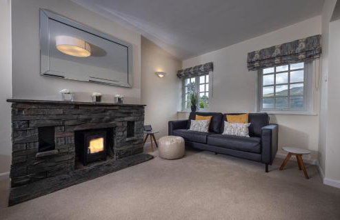 Brandlehow HOT TUB HIRE AVAILABLE - Photo 15