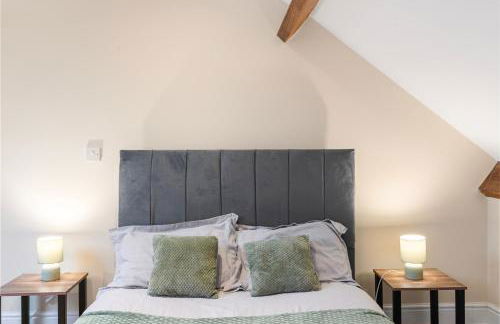 Spacious 6-Bed with Pool Table Desks in every room - Foto 47