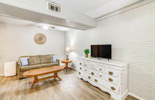 Deck and Table Rock Lake View Shell Knob Escape! - Foto 22