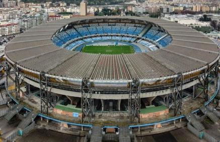 Vicstreet Metastasio - Photo 7