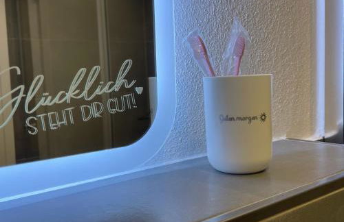 Kristallklar inklusive MeineCard Plus - Foto 9