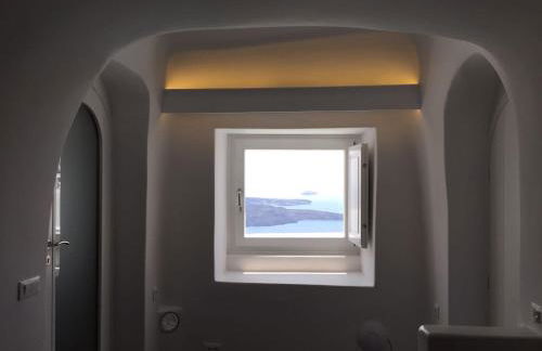 Altana Cliffside Villas - Foto 33