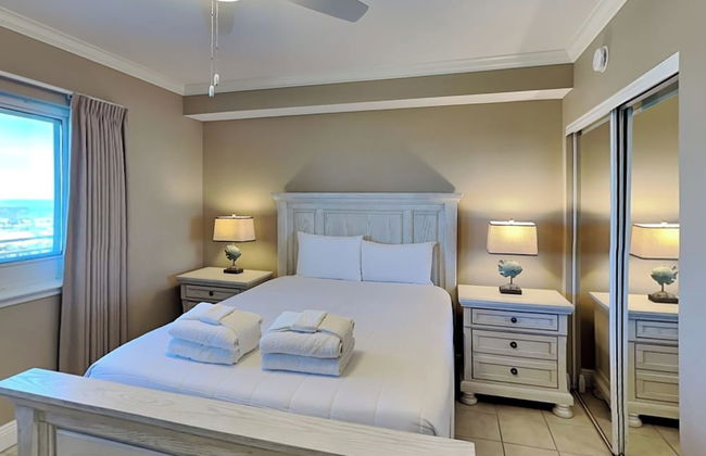 Emerald Beach by Southern Vacation Rentals - Foto 77