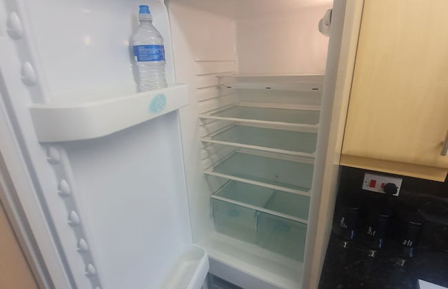 Stunning 1-bed Apartment in Walsall - Foto 19