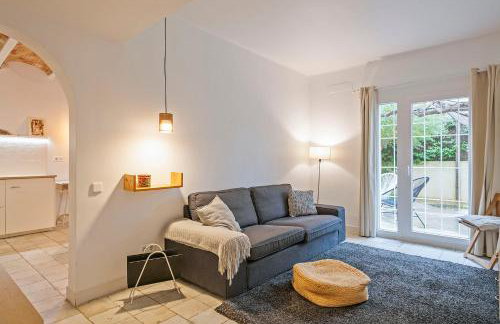 Winahost Apartament Cirerer - Foto 18