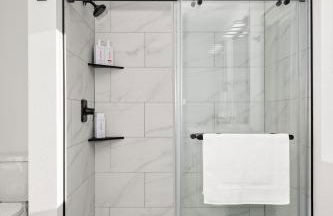 Modern Villa with Scenic Views - Foto 23