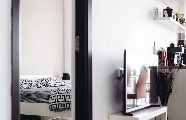 DD Apartments - Foto 25