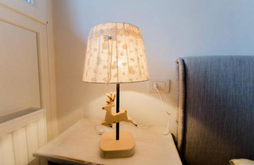 Dimora di autore - Foto 24