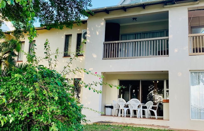 33 The Bridge Resort - Foto 1