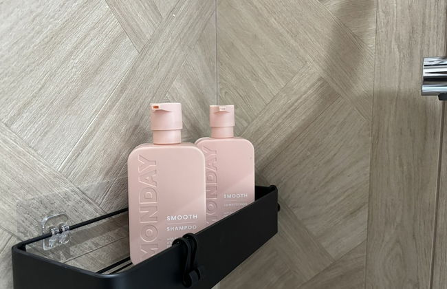 London Studios and Suites - Foto 34