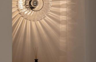 Piccadill Luxury Villas - Foto 70