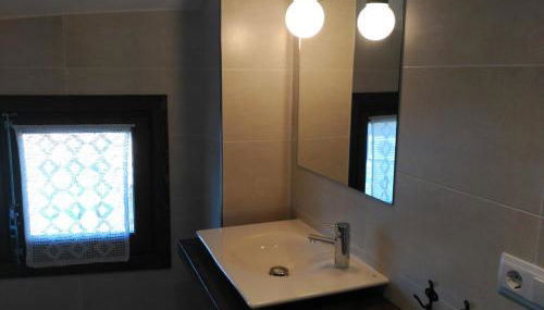 Cal Portalé - Casa de Pagès - Foto 4