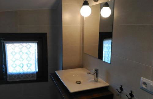 Cal Portalé - Casa de Pagès - Foto 4