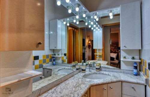 Urban House - un angolo di relax con terrazza in Lombardia - Photo 27