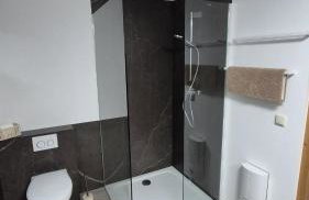 Ferienhaus 262 am Zeulenrodaer Meer - Foto 11