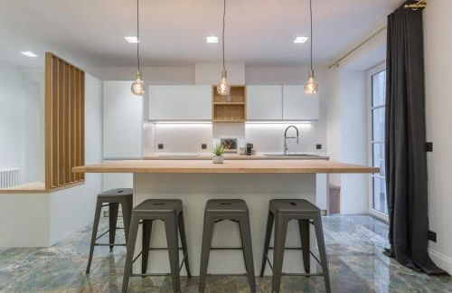 Le Carnot 2 rooms - Photo 14