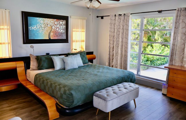 Villa Marco Island - Foto 9