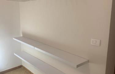 Casa Marconi duplex avec terrasse - Foto 34