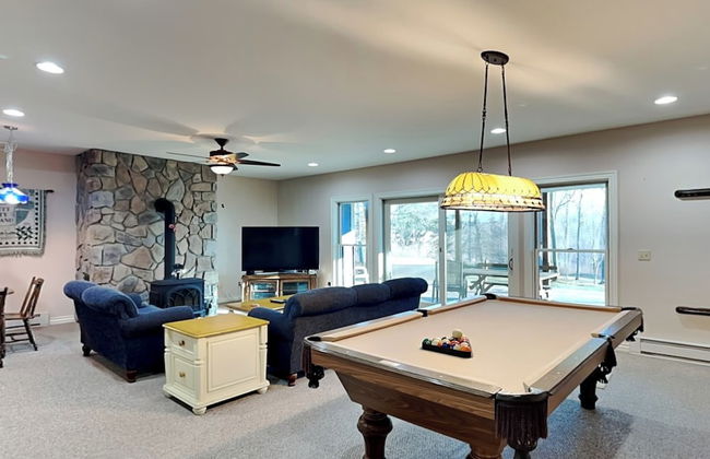 Lake Country - Foto 48