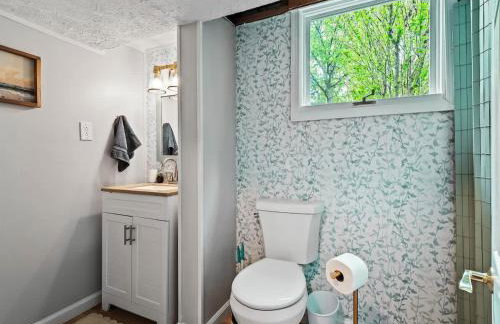 Pool - Hot Tub - Game Room - Remodeled - Sleeps 10 - Foto 30