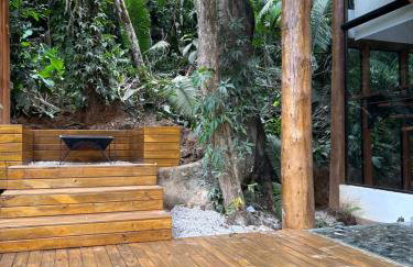 Casa Tulum - Foto 11