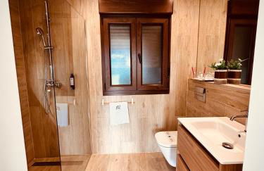 La Quinta Luxury Palace - Foto 51