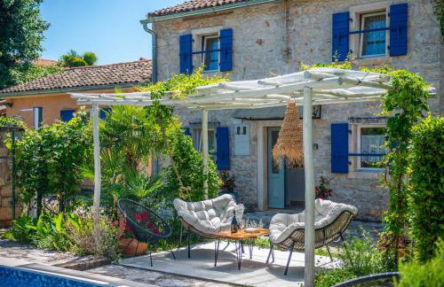 Casa Oliva by Kompas Villas - Foto 8