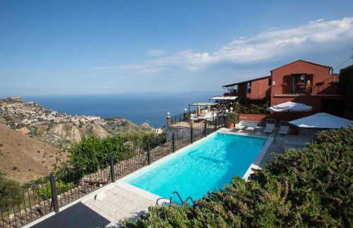 Casale Di Caterina - Photo 8