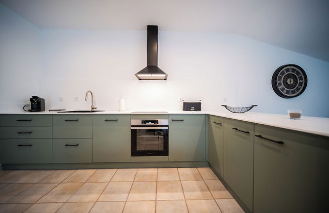 Quinta da Victória by venimar - Foto 41