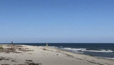 Villa Lina 6 pers plages et rivières - Foto 5