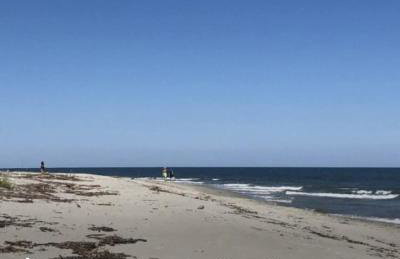 Villa Lina 6 pers plages et rivières - Foto 5