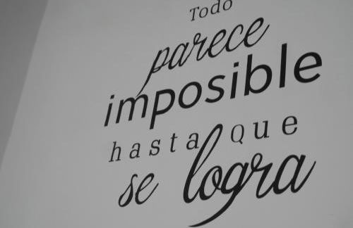 Casa Voramar - Photo 22