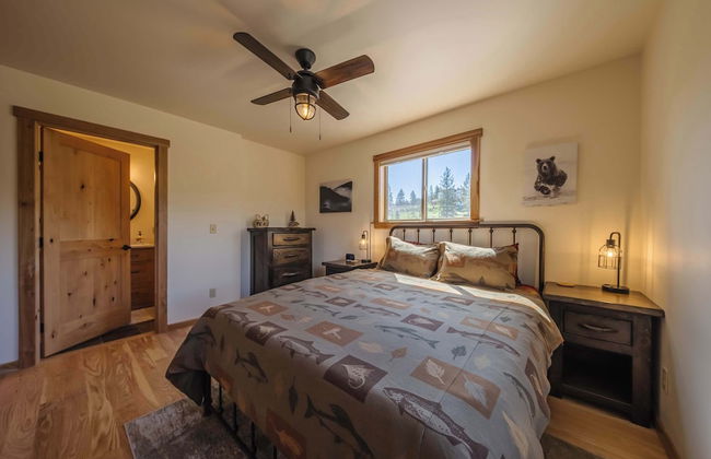 Rock Lot A 5 Star Vacation! - Photo 3