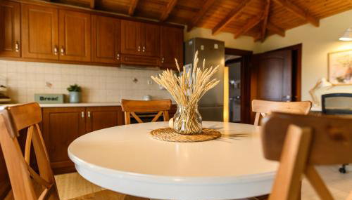 Makri Heights - Foto 2